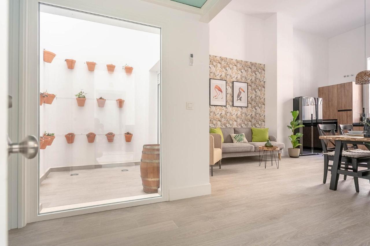 Unika Homes Juan Rabadan — Photos 3