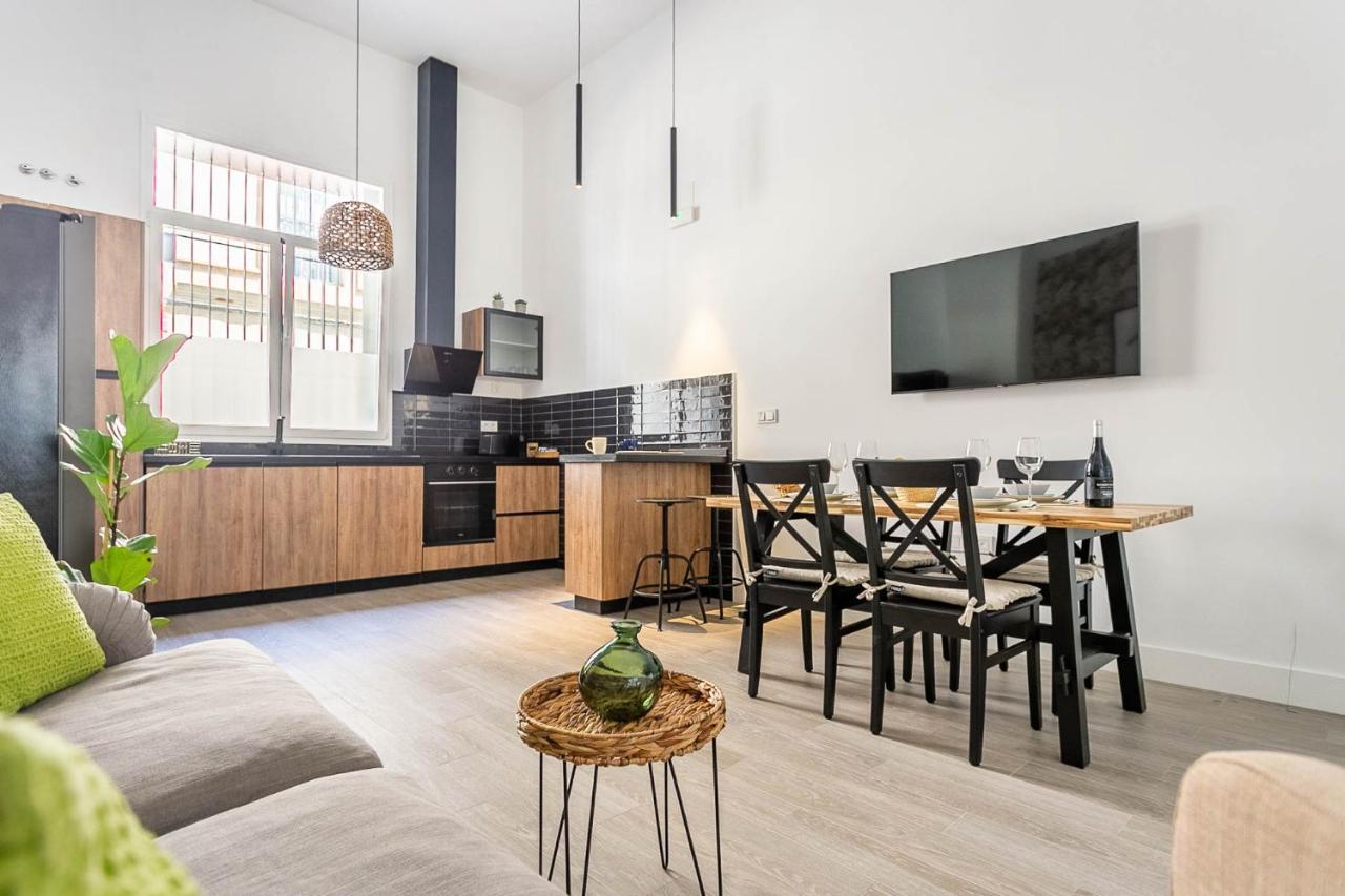 Unika Homes Juan Rabadan — Photos 2